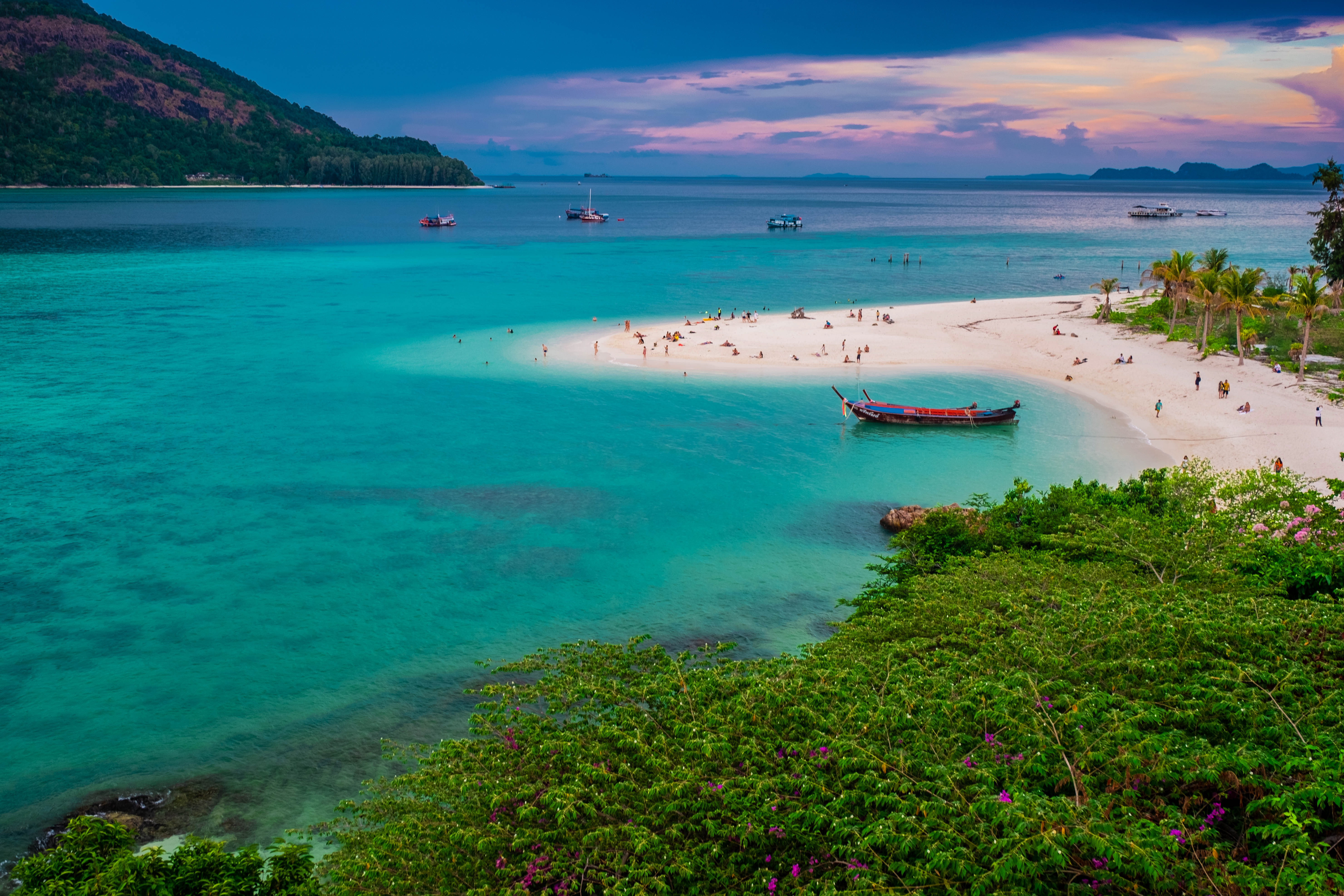 best of andaman