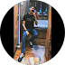 Aman Agarwal's profile picture