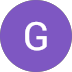Gunalathi Rajkannan's profile picture