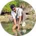 Mohit Kumar's profile picture