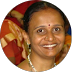 Nandhini BhavaniShankar's profile picture