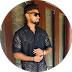 Pranav Arjun's profile picture