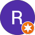 Ravi Kaushik's profile picture