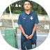 Sanjay Thapa's profile picture