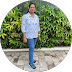 Vimala R's profile picture